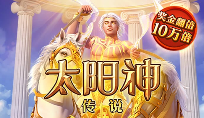 AI技术加速，可能成为资本主义完美的爆破点